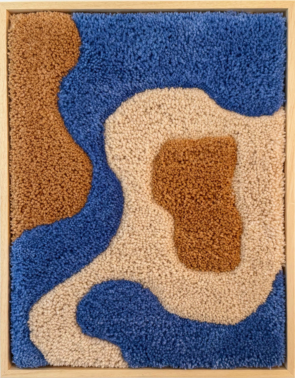 Sandy Island
