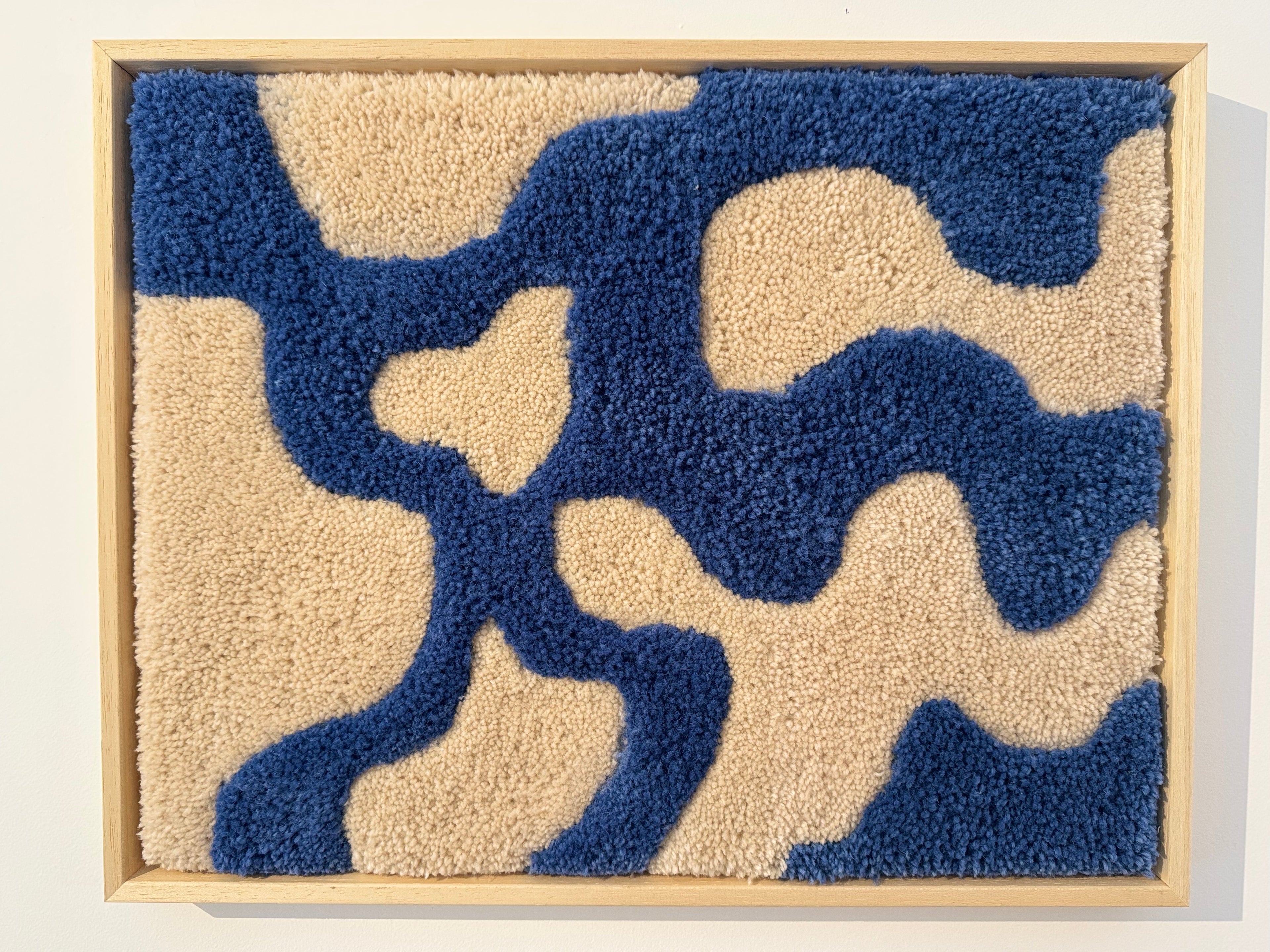 Sea Coral